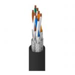 Belden 7860ENS