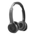 HS-WL-730-C 