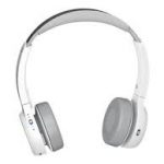 HS-WL-730-DSKCH-A