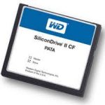 SSD-C25MI-4410