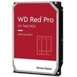 WD121KFBX