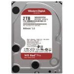 WD2002FFSX