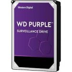 WD20PURZ