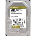 WD6003FRYZ