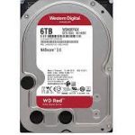 WD60EFAX