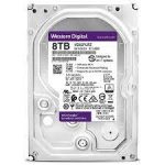 WD82PURZ