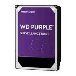 WD84PURZ