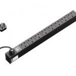 DK 7955.511