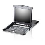 CL5708M