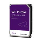 WD121PURZ