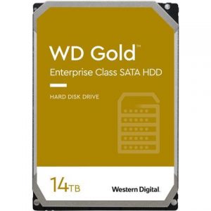 WD141KRYZ