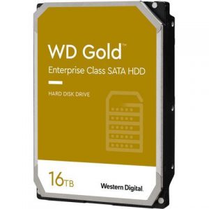 WD161KRYZ