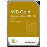 WD181KRYZ