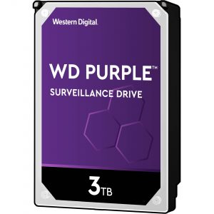 WD30PURZ