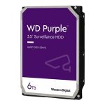 WD62PURZ