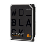 WD8001FZBX