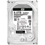 WD6003FZBX