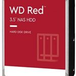 WD40EFAX