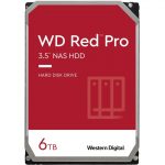 WD6003FFBX