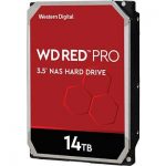 WD141KFGX