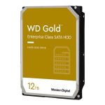 WD121KRYZ