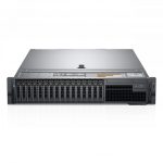Dell PowerEdge R740