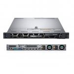 Dell PowerEdge R640