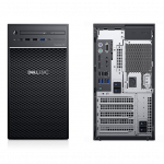 Dell PowerEdge T40