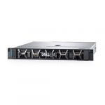 Dell PowerEdge R240