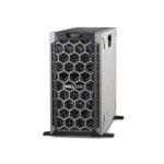 Dell PowerEdge T440